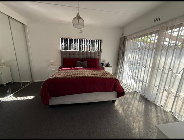 3 BEDROOM HOUSE FOR SALE IN DALPARK PROPER